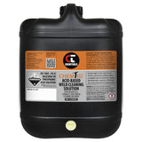 ChemTig Acid-Based Weld Cleaning Solution – 20L