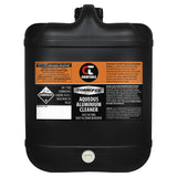 ChemTools Corrofix™ Aqueous Aluminium Cleaner