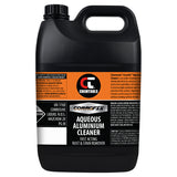 ChemTools Corrofix™ Aqueous Aluminium Cleaner