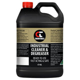 ChemTools Industrial Cleaner & Degreaser Ready to Use – 5L