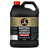 ChemTools Industrial Cleaner & Degreaser Concentrate – 5L