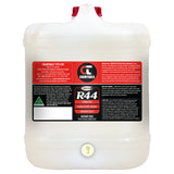 DEOX R44 Solvent-Free Lubricant – 20L