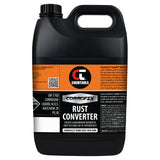 Corrofix Rust Converter – 5L