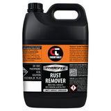 Corrofix Rust Remover – 5L