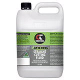Tap-N-Cool Straight Cutting Fluid – 5L