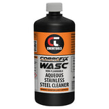 ChemTools Aqueous Stainless Steel Cleaner – 1L