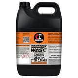 ChemTools Aqueous Stainless Steel Cleaner – 5L