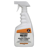 ChemTools Aqueous Stainless Steel Cleaner