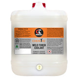 ChemTig™ Weld Torch Coolant – 20 Litres