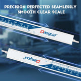 Precision Digital Calipers IP54 Splash Proof