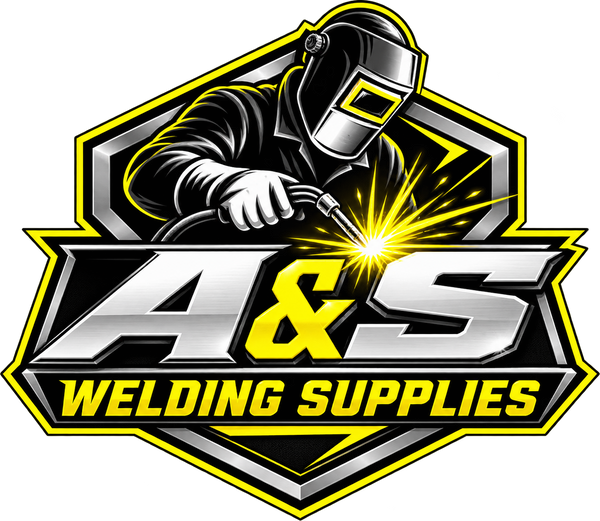 A&S Welding & Electrical