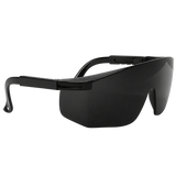BOSSWELD Safety Spectacles Shade 5