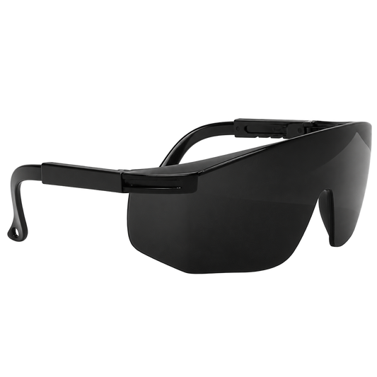 BOSSWELD Safety Spectacles Shade 5