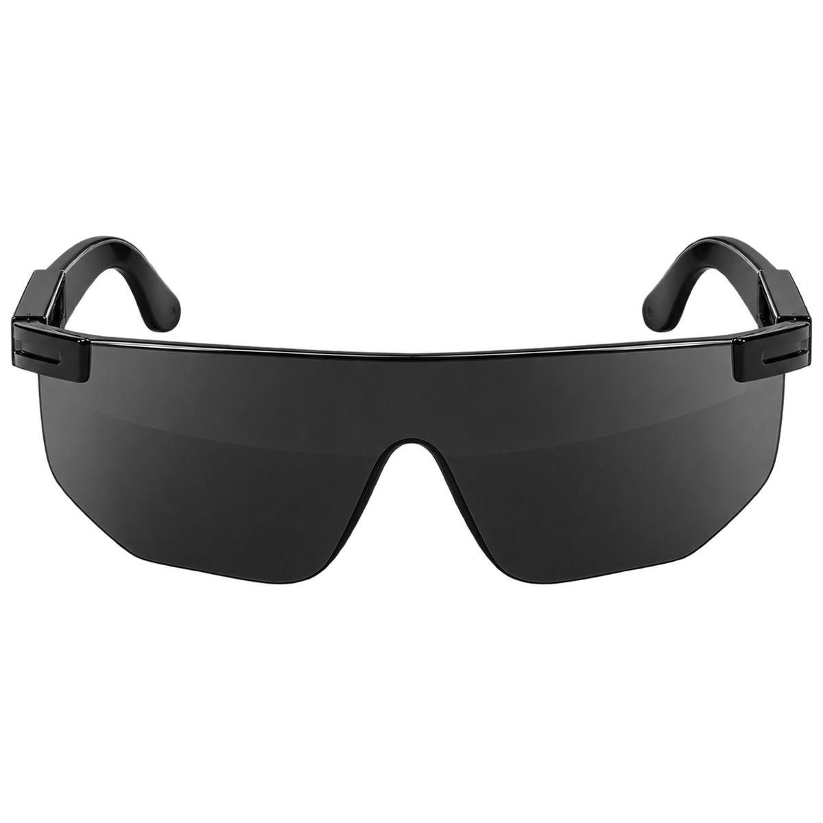 BOSSWELD Safety Spectacles Shade 5