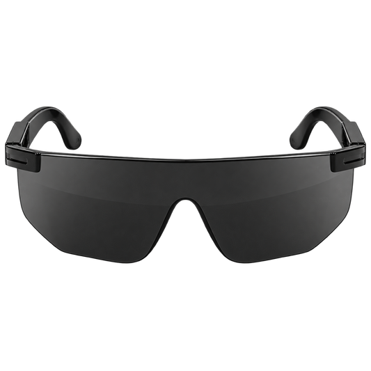 BOSSWELD Safety Spectacles Shade 5