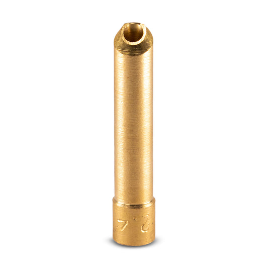 UNIMIG TIG Torch Pyrex Kits