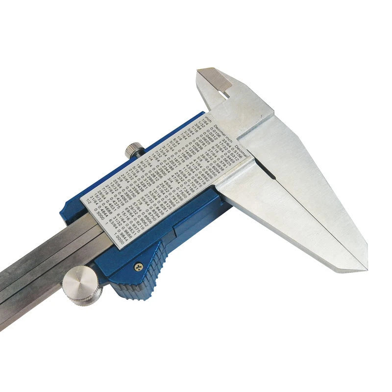 Precision Digital Calipers IP54 Splash Proof