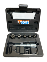 DRILLMATE PORTABLE DRILL PRESS