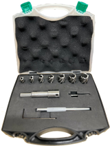 DRILLMATE PORTABLE DRILL PRESS