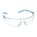 Force360 Air Clear KN Safety Glasses - EFPR800KN - image 1