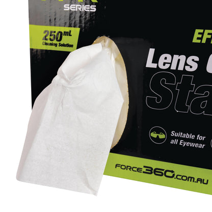 Force360 Lens Cleaning Station - EFPR940 - image 3