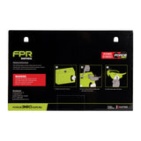 Force360 Lens Cleaning Station - EFPR940 - image 5