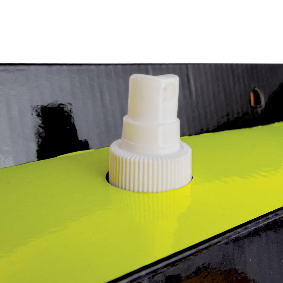 Force360 Lens Cleaning Station - EFPR940 - image 7