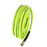 EMAX Mad-Flex Hybrid Air Hose Trade Duty