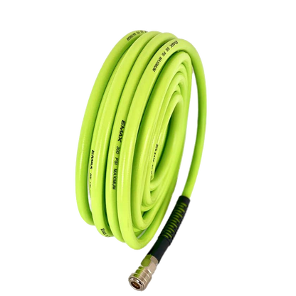 EMAX Mad-Flex Hybrid Air Hose Trade Duty