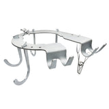 StrongHand Gas Hook