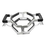 StrongHand Gas Grabber
