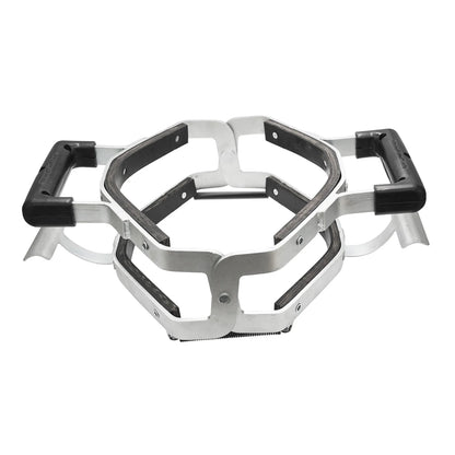 StrongHand Gas Grabber