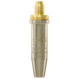 TESUCO OXY/LPG Type 44 Cutting Nozzles