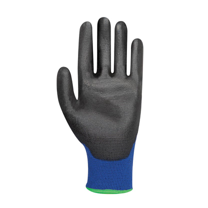 Force360 Eco PU Work Gloves - image 3