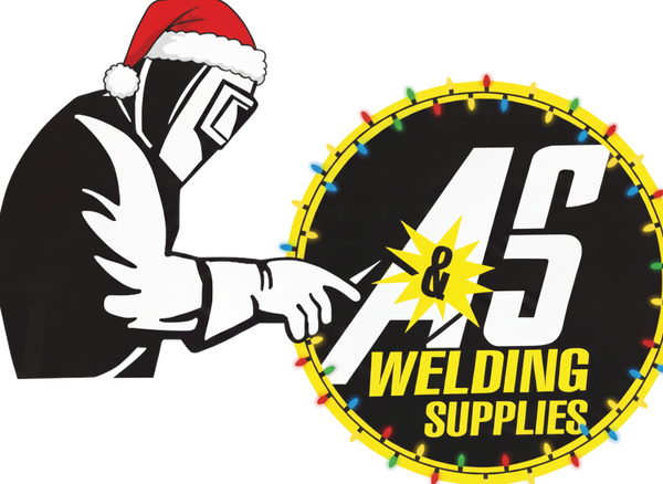 A&S Welding & Electrical