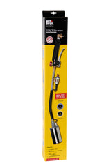 HOT DEVIL Super Blowtorch & Heat Wand HDSBT