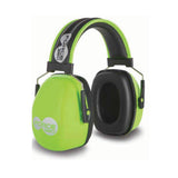 Force360 Sonic Class 5 Earmuffs - HFPR950 - image 1