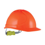 Force360 GTE1 Essential Vented Hard Hat with Ratchet Harness - image 11