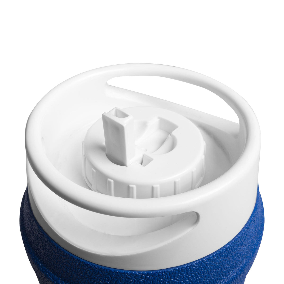 Force360 IceKeg Blue Drink Cooler - image 2