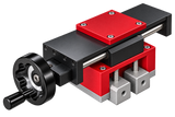 PROFAX Welding Oscillator Cross-Slide Kit XRS-KIT