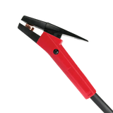 UNIMIG K4000 Air Gouging Torch  K-4000