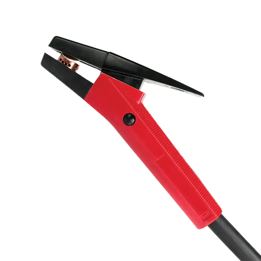 UNIMIG K4000 Air Gouging Torch  K-4000