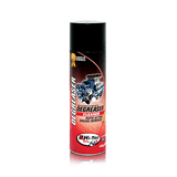Hi-Tec Oils Mechanics Degreaser - 400 g