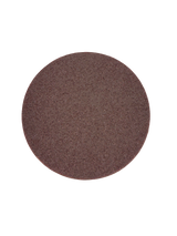 Non-Woven Pad (180mm)