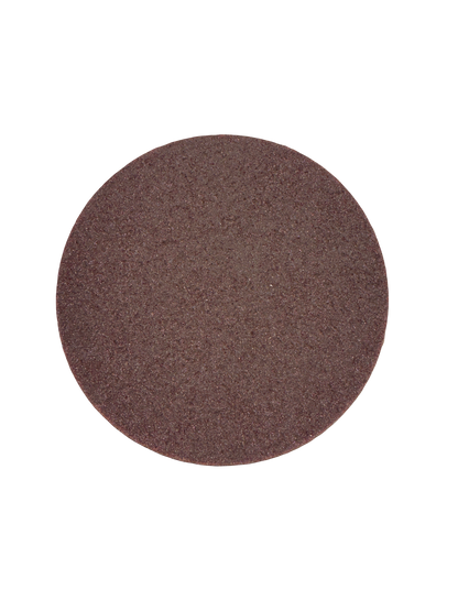 Non-Woven Pad (180mm)