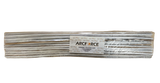 ArcForce Ceramic Backing Bar