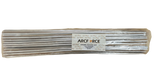 ArcForce Ceramic Backing Bar