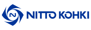 Nitto Kohki