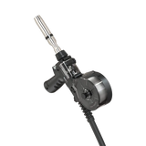 UNIMIG 220Amp Spool Gun