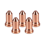 UNIMIG Plasma Torch Standoff Cutting Tips (SC30/SC80/SC120/SC160)